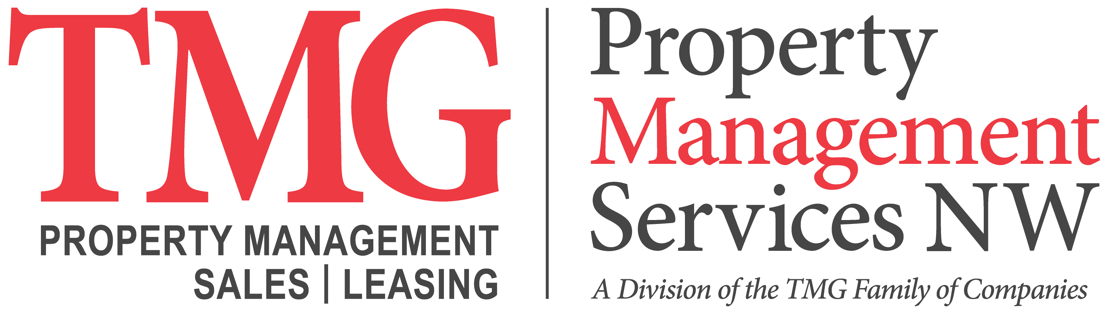 TMG logo_Full logo TMG logo_Full logo